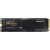 1TB SSD NVMe M.2 Gen3 x4 Type 2280 Samsung 970 EVO Plus MZ-V7S1T0BW