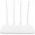 XIAOMI Mi Router 4A  AC1200 Dual Band Wireless Router