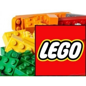 Xmas18 Cross Pall. Flex Heig. Kitbox[aux]