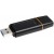 128GB USB Flash Drive Kingston DTX/128GB DataTraveler Exodia