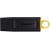 128GB USB Flash Drive Kingston DTX/128GB DataTraveler Exodia
