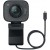 Camera Logitech StreamCam
