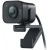 Camera Logitech StreamCam
