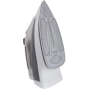 Iron Esperanza CHINO CERAMIC EHI009 