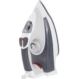 Iron Esperanza CHINO CERAMIC EHI009 