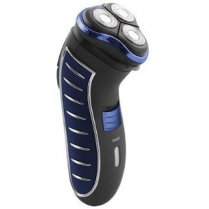 Shaver Esperanza RAZOR EBG002B Blue