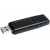 64GB USB Flash Drive Kingston DTX/64GB DataTraveler Exodia