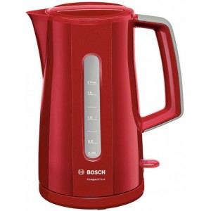 Электрочайник Bosch TWK 3A014