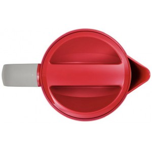 Электрочайник Bosch TWK 3A014