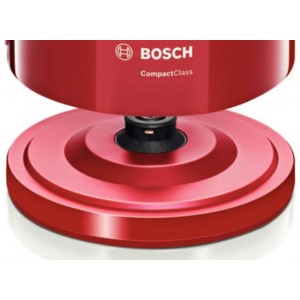 Электрочайник Bosch TWK 3A014
