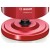 Электрочайник Bosch TWK 3A014