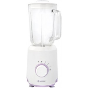 Блендер  Vitek  VT-8512