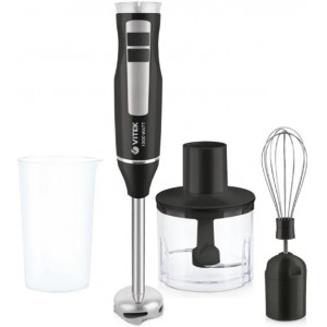 Blender Vitek  VT-8542