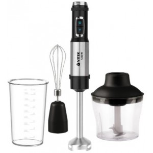 Блендер Vitek  VT-3426