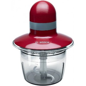 Измельчитель BOSCH MMR08R2