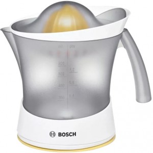 Storcător de fructe BOSCH MCP3000N