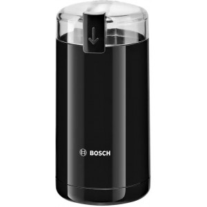 Кофемолка  Bosch TSM6A013B