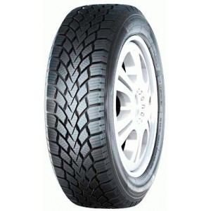Шина Haida 225/60R17 HD617 99T зима/anvelopa pneumatica p-u auto p-u iarna