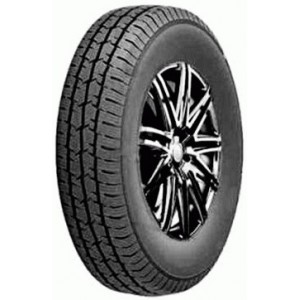 Шина GRENLANDER 205/65R16C Winter GL989 107/105 R anvelopa pneum. p/u auto