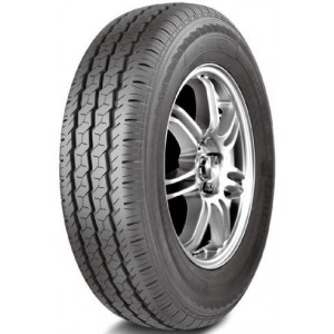 Шина ANNAITE 215/65 R15C 104/102T лето-vara/anvelopa pneumatica