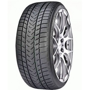 Шина GRIPMAX 265/40 R21 Status Pro Winter 105V XL/anvelopa pneum. p/u auto