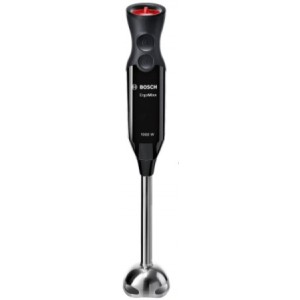 Blender Bosch MS6CB61V1