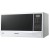 Microwave Oven Samsung ME83KRW-2/BW