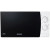 Microwave Oven SAMSUNG ME81KRW-1/BW