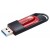 16GB USB3.1 Flash Drive  Apacer AH25B