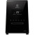 Air Saturator Purifier Electrolux EHU-3615D Air Saturator Purifier Electrolux EHU-3615D