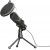 Trust Gaming GXT 232 Mantis USB Streaming Microphone