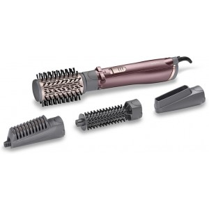 Babyliss  AS 960 E