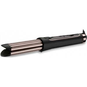 Babyliss  C112E