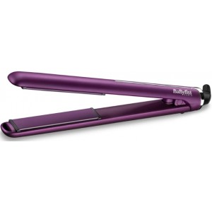 Babyliss  2513 PE