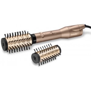 Babyliss  AS 952 E