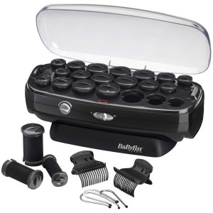 Babyliss  RS035 Е