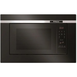 Cuptor cu microunde встраиваемая Hansa AMG20BFH 