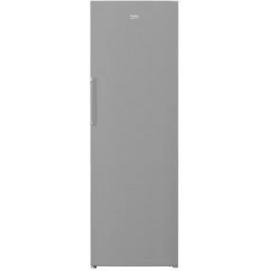 Холодильник BEKO RSSE445K31XBN нержавеющая сталь