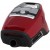 Пылесос MIELE Blizzard CX1 Red PowerLine красный