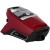 Пылесос MIELE Blizzard CX1 Red PowerLine красный