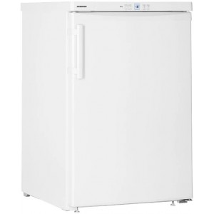 Морозильник Liebherr GP 1376 белый