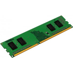 8GB DDR4-3200  Kingston ValueRam, PC25600, CL22, 1Rx16, 1.2V