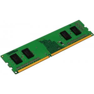 8GB DDR4-3200 Kingston ValueRam, PC25600, CL22, 1Rx16, 1.2V