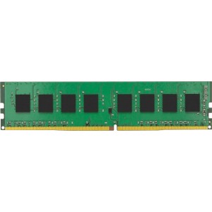 16GB DDR4-3200  Kingston ValueRam, PC25600, CL22, 1Rx8, 1.2V