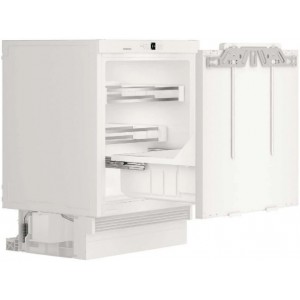 Встраиваемый холодильник Liebherr UIKo 1550 