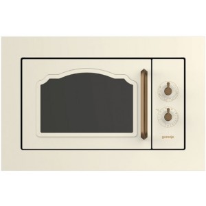Built-in Microwave Gorenje BM 235 CLI