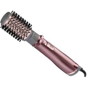 Hair Hot Air Styler Babyliss AS960E, 1000W, 2 speed settings, bronze 
