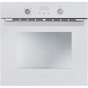 Духовой шкаф FRANKE CR 66 M WH F (116.0534.496) белый