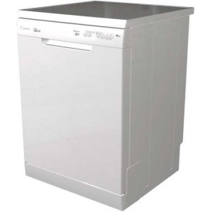 Посудомоечная машина CANDY CDP 1LS39W/T белый