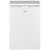Холодильник BEKO TSE1284N белый
